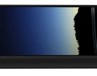 Mophie juice pack: la custodia con batteria integrata per iPhone 6 Plus – Recensione iPhoneItalia