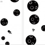 Up You Go: da Bulkypix un nuovo gioco che ci terrà incollati al display