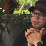 Canada: multa da 120$ se usi l’Apple Watch alla guida