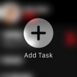 Todoist approda su Apple Watch: nuova gestione degli impegni