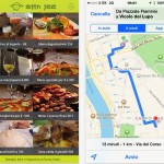 Stin Jee, l’app delle offerte in ristoranti e bar
