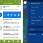 Libero Mail, l’app per gestire tutte le caselle di posta elettronica