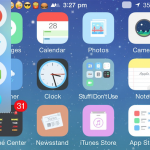 PowerPlus potenzia la schermata di spegnimento dell’iPhone – Cydia