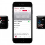 Apple Watch: misurazione irregolare del battito cardiaco dopo aggiornamento a WatchOS 1.0.1? Secondo Apple non è un bug!