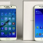Consumer Reports: il Galaxy S6 è inferiore al Galaxy S5!