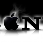 Sony guadagna 20 dollari per ogni iPhone venduto