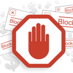 Gli operatori europei vogliono bloccare le pubblicità di Google (e non solo) su mobile