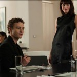 Apple brevetta il social network per gli utenti iOS