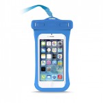 Puro lancia le nuove custodie Waterproof per iPhone