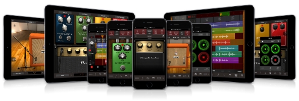 amplitube_4_ios