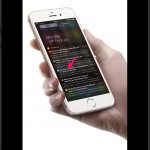 Apple rifiuta un’app per un microscopico riferimento ad Android
