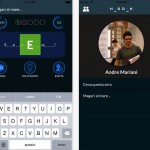 HiddenApp: arriva su App Store un gioco di parole tra persone reali