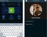 HiddenApp: arriva su App Store un gioco di parole tra persone reali