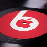 Apple fa pressione sulle major discografiche per favorire il proprio futuro servizio di streaming musicale?