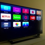 WSJ: “Il progetto iTV di Apple è stato abbandonato oltre un anno fa”