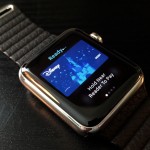 Apple Pay utilizzato da 30 nuovi istituti bancari