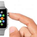 Yahoo e Localytics supportano le statistiche per le app su Apple Watch