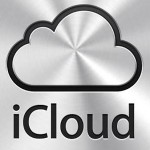 Apple aumenta il limite massimo di contatti su iCloud