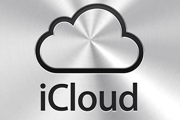 Apple aumenta il limite massimo di contatti su iCloud