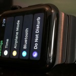 Apple sta lavorando ad un importante update software per Apple Watch