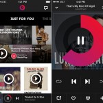Ecco come il Touch ID aiuterà Apple Music a spodestare Spotify