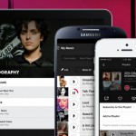 Apple vuole lanciare il servizio di musica streaming in tutto il mondo, subito!