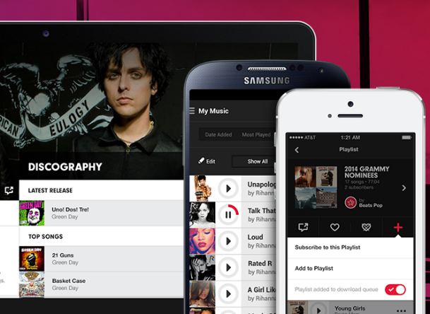 beats-music-streaming-service-ios-android-windows-phone-1