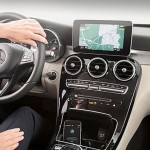 Anche Mercedes-Benz è pronta a lanciare un’app per Apple Watch