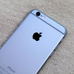 L’iPhone 6S potrebbe avere una fotocamera da 12MP progettata per funzionare bene anche con scarsa luce