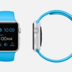 L’ Apple Watch non si connette correttamente ad iPhone? Basta poco per risolvere