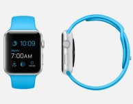 L’Apple Watch non è troppo costoso