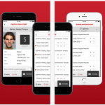 L’app ufficiale degli Internazionali BNL d’Italia arriva su App Store!