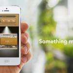 Apple assume dipendenti di un’azienda specializzata in pagamenti mobile… con ricompensa