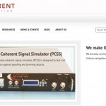 Coherent Navigation acquisita da Apple per migliorare Mappe