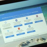 Cortana arriverà anche su iOS ma non avrà tutte le funzioni presenti su Windows Phone