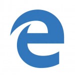 Microsoft svela “Edge”, il browser per sostituire Internet Explorer