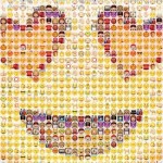 Nel 2016 arriveranno nuovi simpatici emoji direttamente sui nostri iPhone!