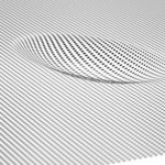 iPhone 7 in un concept: ecco come potrebbe essere un iPhone con un pannello Force Touch