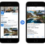 Google per iOS includerà risultati contestuali da altre applicazioni