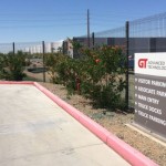 Apple assume 500 persone per il nuovo “Command Center” in Arizona