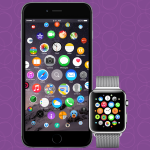 iOS 9: data di lancio della beta, disponibilità e prime informazioni