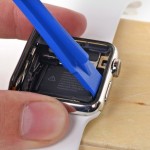 iFixit pubblica alcune guide per riparare Apple Watch