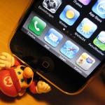 Il primo gioco Nintendo per iPhone uscirà entro fine anno