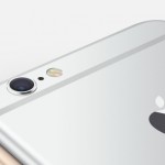 Fotocamera da 12mpx sul prossimo iPhone – Rumor