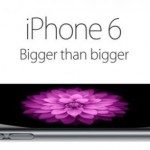 Quanti utenti iPhone hanno acquistato un 6 o 6 Plus?