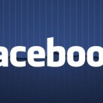 In arrivo GIF e Giochi su Facebook e Messenger