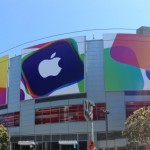 Con iOS 9 e OS X 10.11 Apple si focalizzerà sull’ottimizzazione e sulla qualità del software?