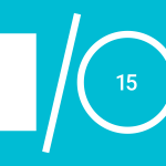 Google I/O: un evento Android che piace (e interessa) anche a noi utenti iOS