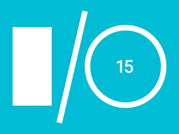 Google I/O: un evento Android che piace (e interessa) anche a noi utenti iOS