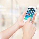 L’iPhone sempre più popolare negli USA